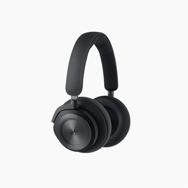 Beoplay HS headphones